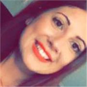 Diplômée d'un Master Ressources Humaines donne cours ES, STMG, BTS, Licence, Bachelor